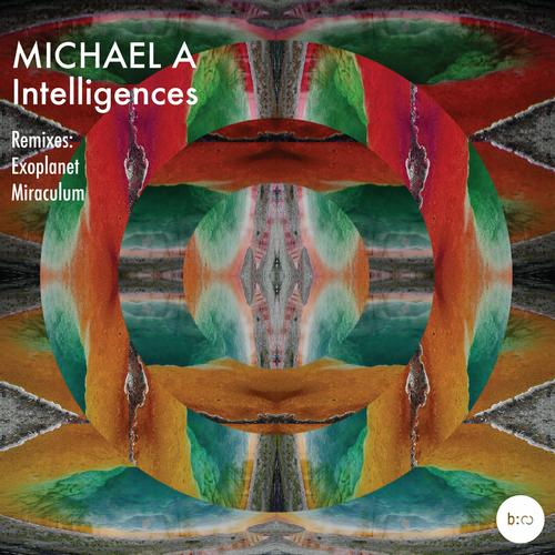 Michael A – Intelligences