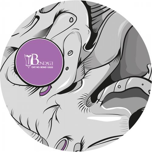 Miguel Lobo & Los Pastores – Me & Myself