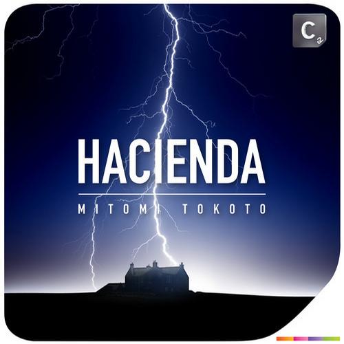 Mitomi Tokoto – Hacienda