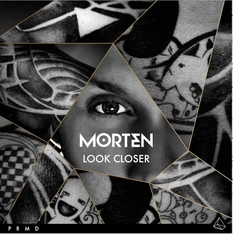 Morten – Look Closer