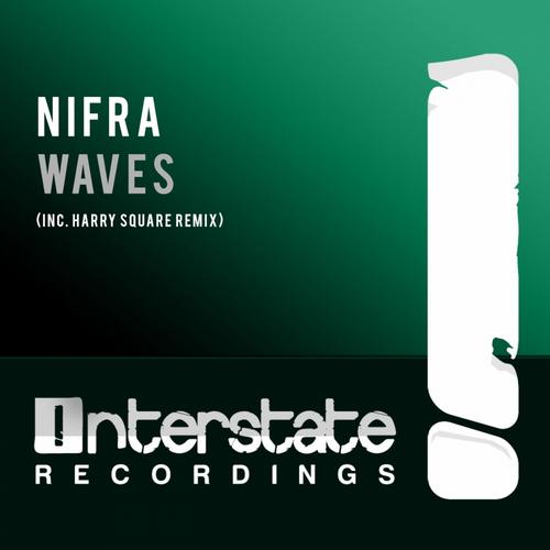 Nifra – Waves