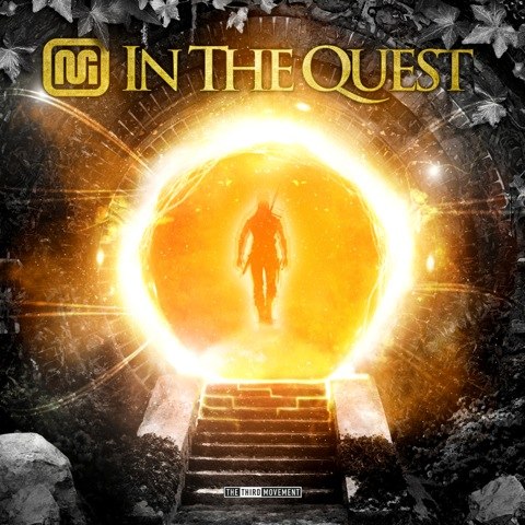 OMI – In The Quest EP