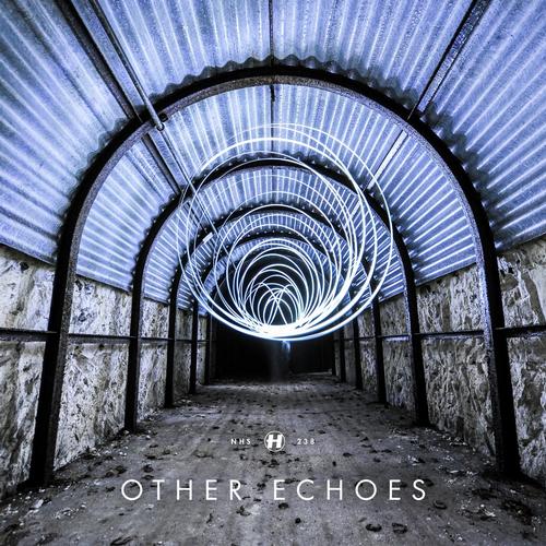 Other Echoes – Run and Hide