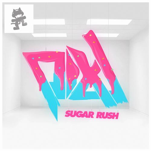PIXL – Sugar Rush EP