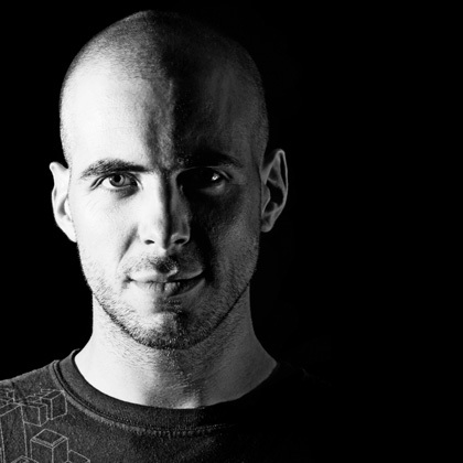 Phaeleh: Discography
