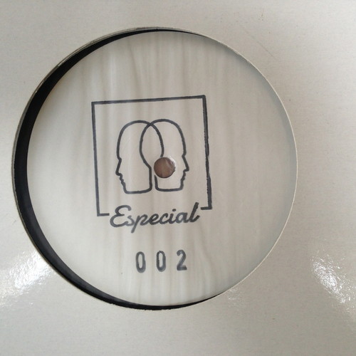 Baris K – 200