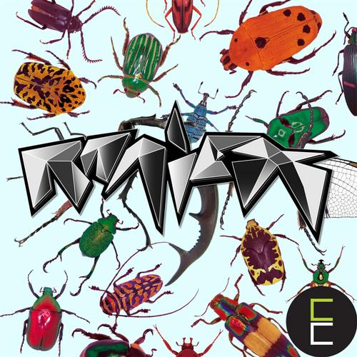 Radiex – Minutes