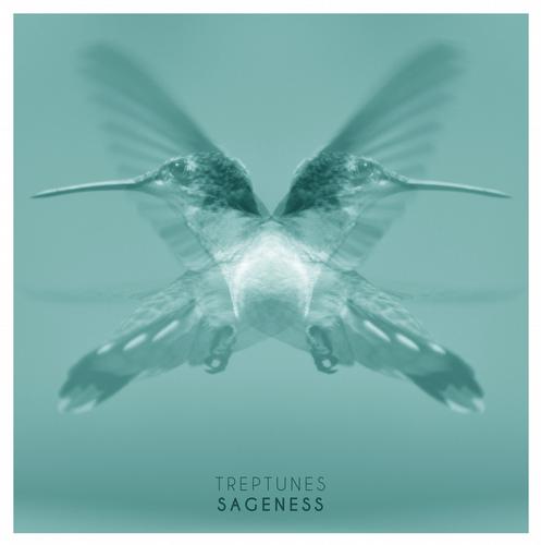 Treptunes – Sageness