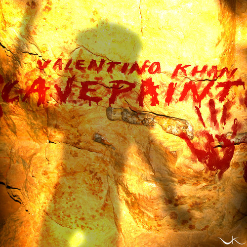 Valentino Khan – Cavepaint