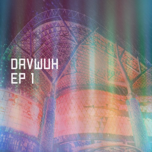Davwuh – EP1