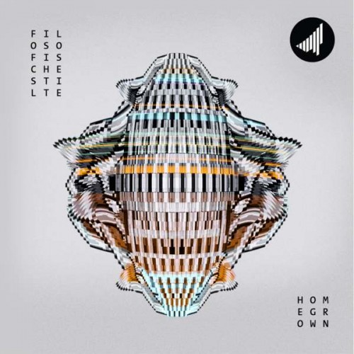 FilosofischeStilte – Home Grown