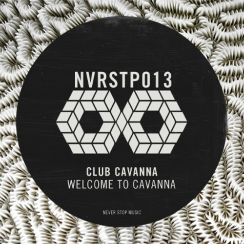 Club Cavanna – Welcome To Cavanna