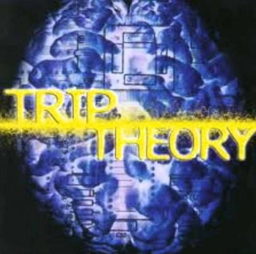 Trip Theory – Something For Your Mind