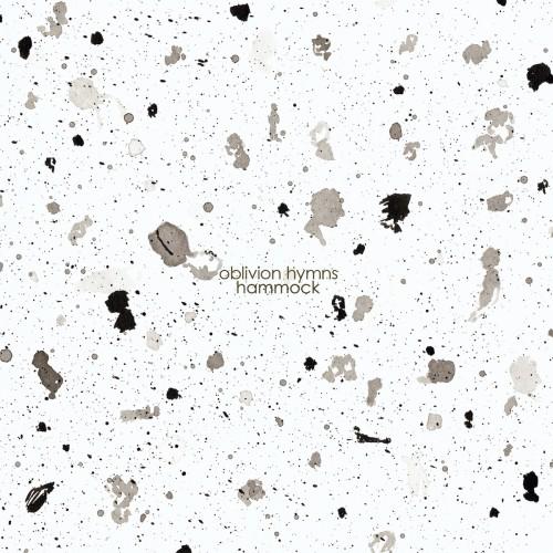 Hammock – Oblivion Hymns