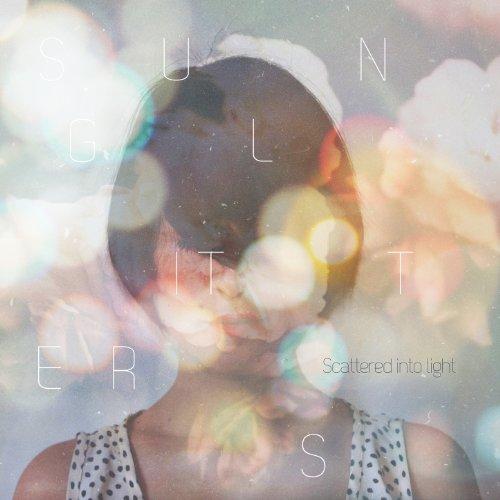 Sun Glitters – Scattered into Light