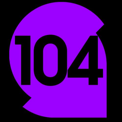 Vlada Asanin, Duca – The Funk EP