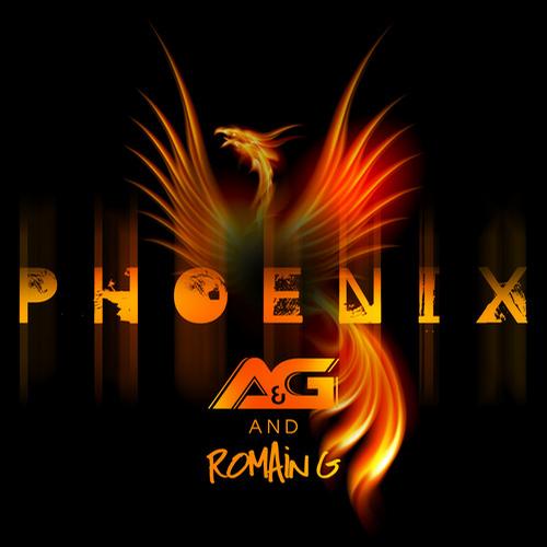 A&G & Romain G – Phoenix