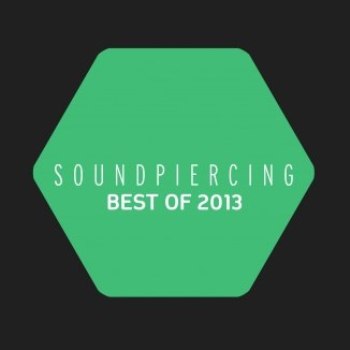 Soundpiercing: Best Of 2013