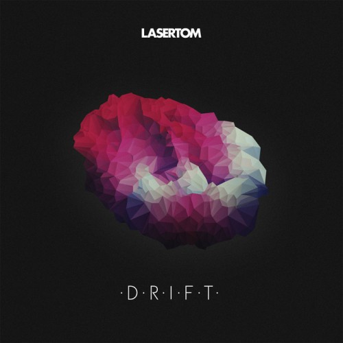 Lasertom – Drift