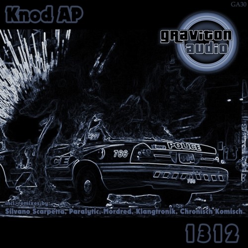 Knod AP – 1312