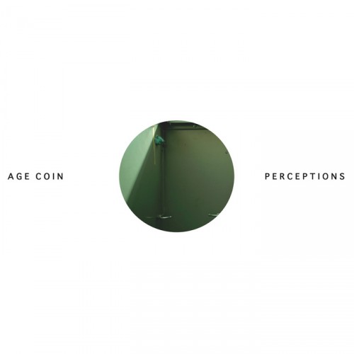 Age Coin – Perceptions