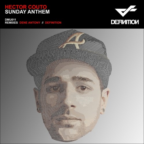 Hector Couto – Sunday Anthem