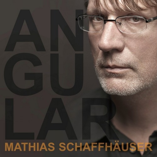 Mathias Schaffhauser – Angular