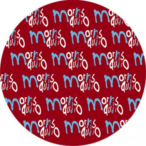 JMX – Rude Awakening EP