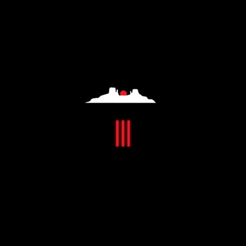 Dusty Kid – III