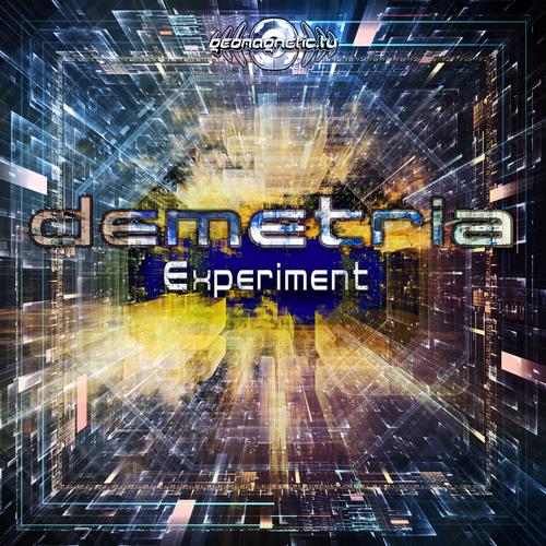 Demetria – Experiment