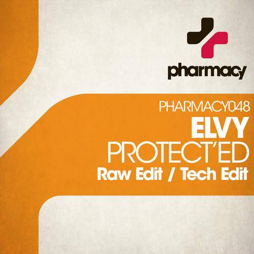 Elvy – Protect’ed