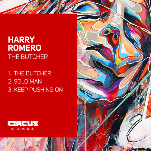 Harry-Romero-The-Butcher