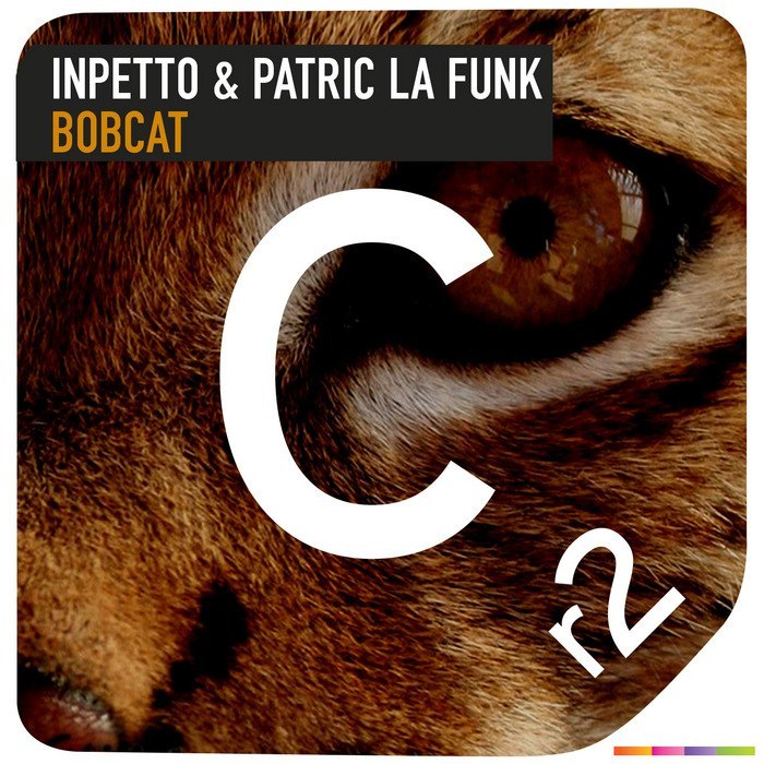 Inpetto & Patric La Funk – Bobcat