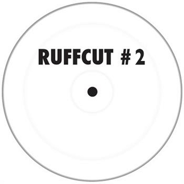 Kaiju – Natty Dub / Jam Maker