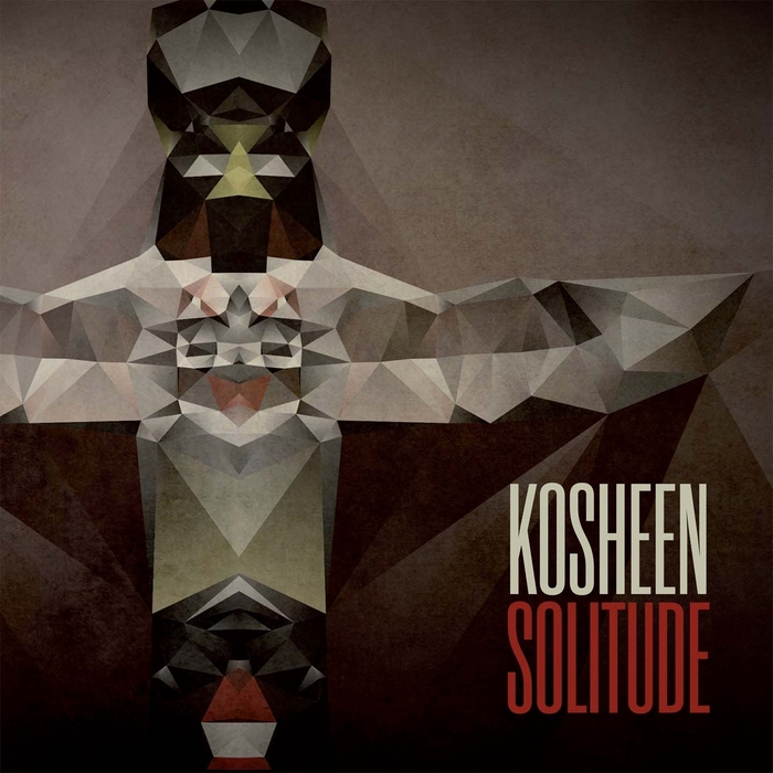 Kosheen – Solitude