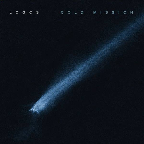 Logos – Cold Mission
