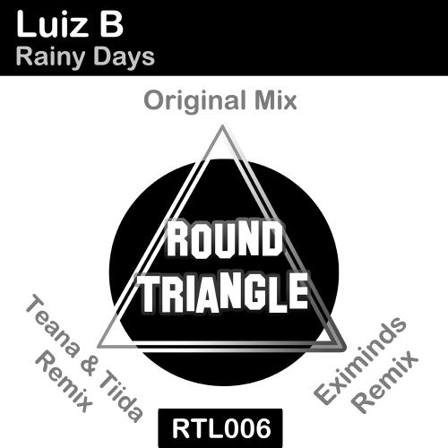 Luiz B – Rainy Days