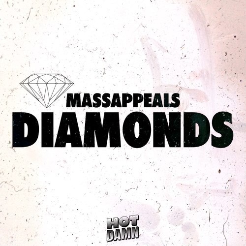 Massappeals – Diamonds