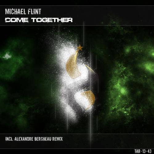 Michael Flint – Come Together