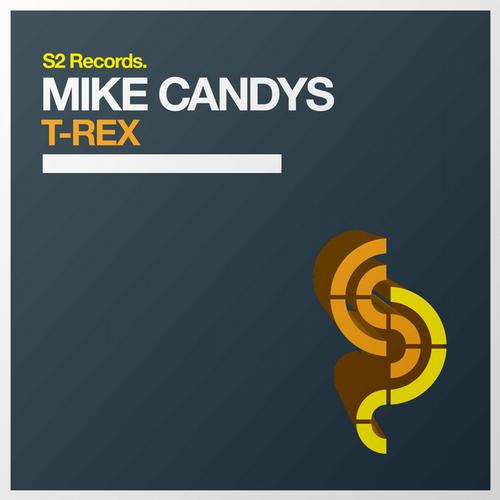 Mike Candys – T-Rex (MDK Recut)