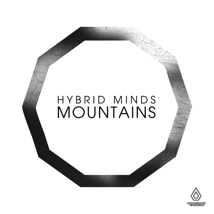 Hybrid Minds – Mountains