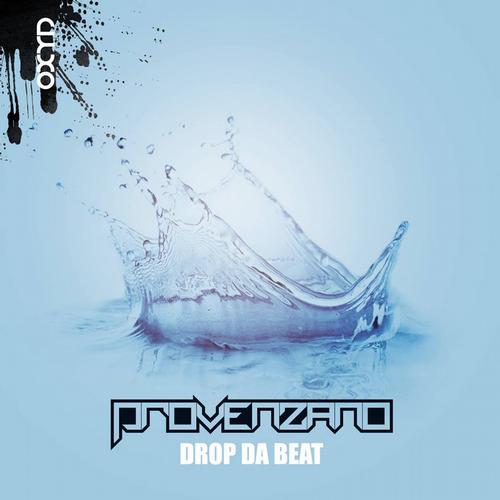 Provenzano – Drop Da Beat