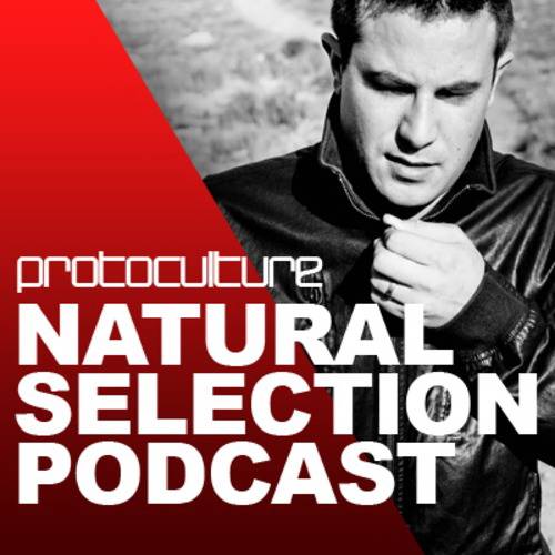 Protoculture - Natural Selection