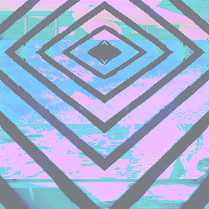SCNTST – Self Therapy