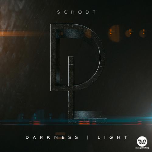 Schodt – Darkness | Light