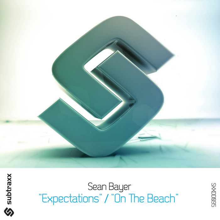 Sean Bayer – Expectations
