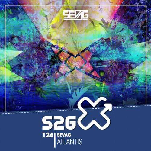 Sevag – Atlantis