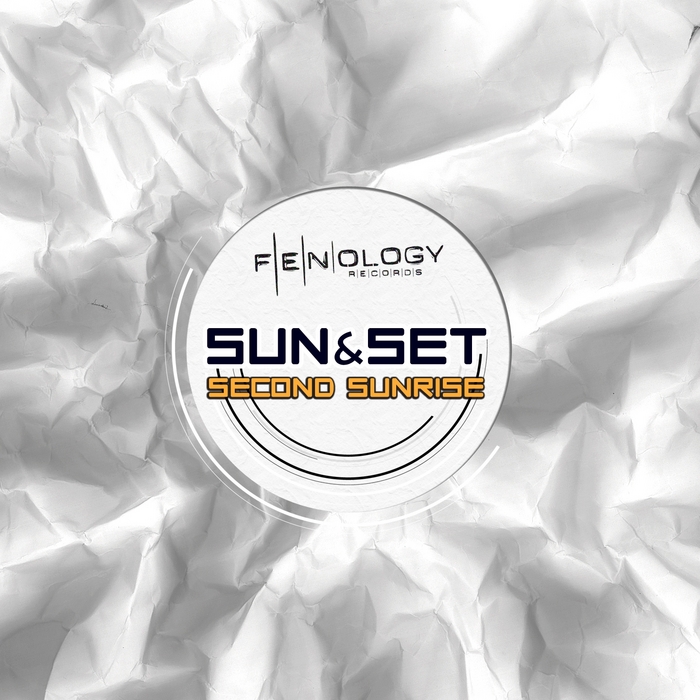 Sun&Set – Second Sunrise