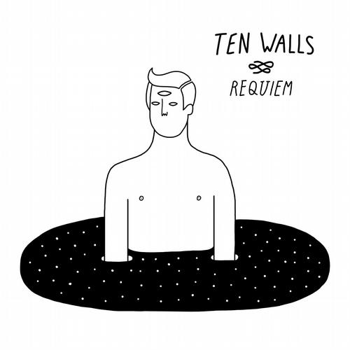 Ten Walls – Requiem EP
