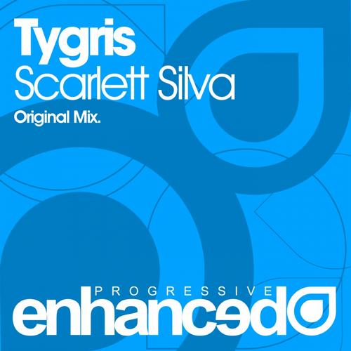 Tygris – Scarlett Silva
